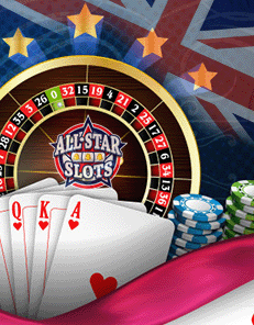 All Star Slots Casino Poker No Deposit Bonus  pokerpromotionalcodes.com